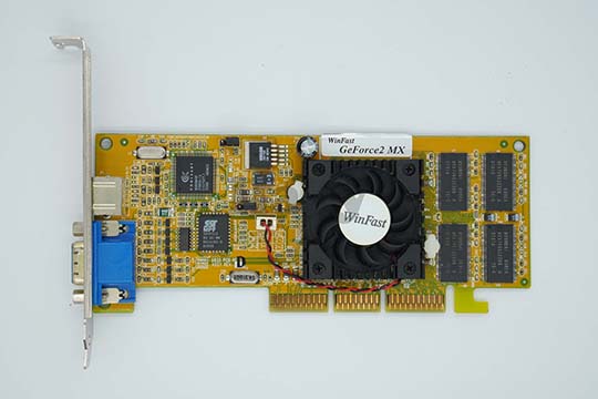 丽台非官方收藏网